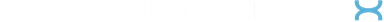 IntelligenceX
